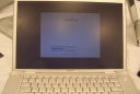 Install Leopard