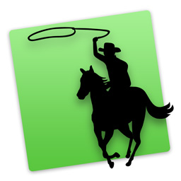 10-coverscout_logo_lores