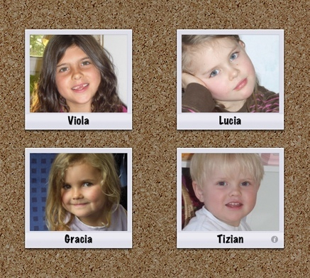 iphoto-faces