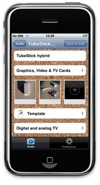 60-isale-mobile_tubestick