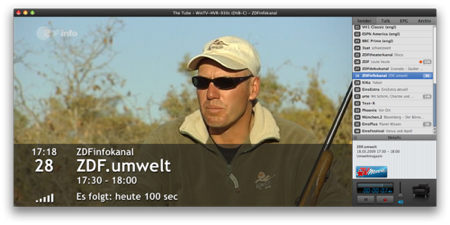 bild-151
