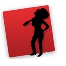songgenie