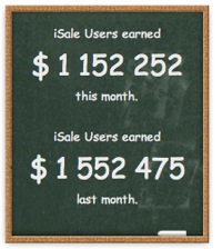 isale-blackboard