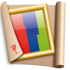 isale-icon