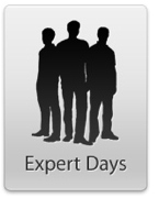 expert