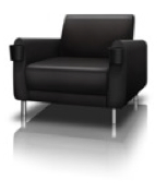 mediacentral-icon-07-09