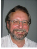 prof_bruegge