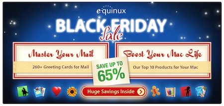 Blackfridaysale