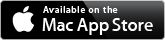 Mail Designer on the Mac App Store