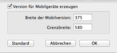 MDPro_PX