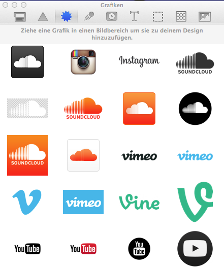 MD2_button_styles_2