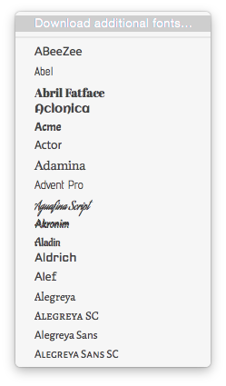 MD2_fonts_1