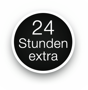 badge_de_03