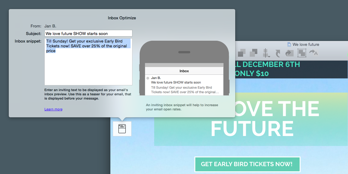 MDP_Serie_Inbox_o
