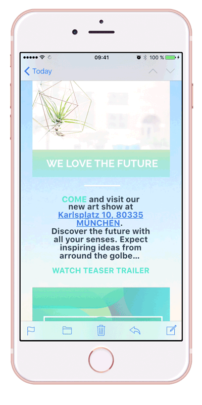 iphone-gif-klein