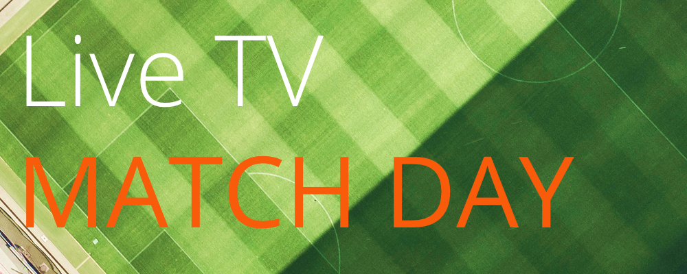 livetv_matchday_2