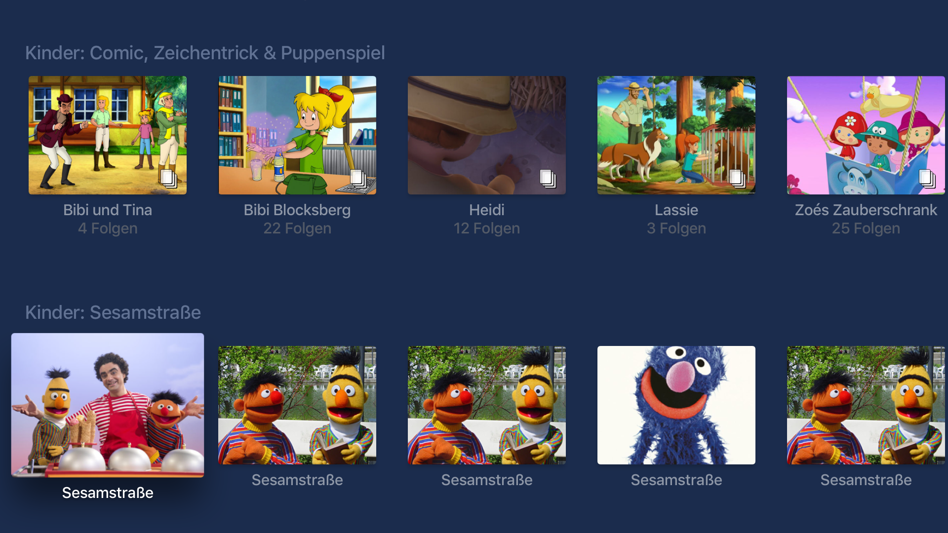 Screen Shot 2015-12-11 at 11.35.14
