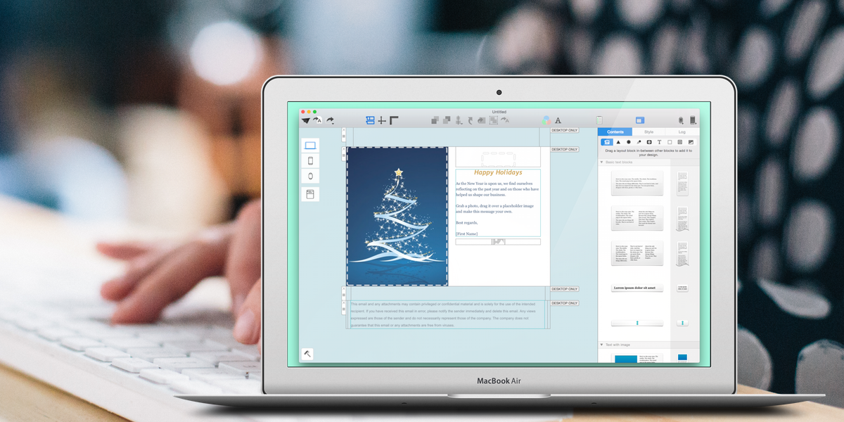 business_xmas