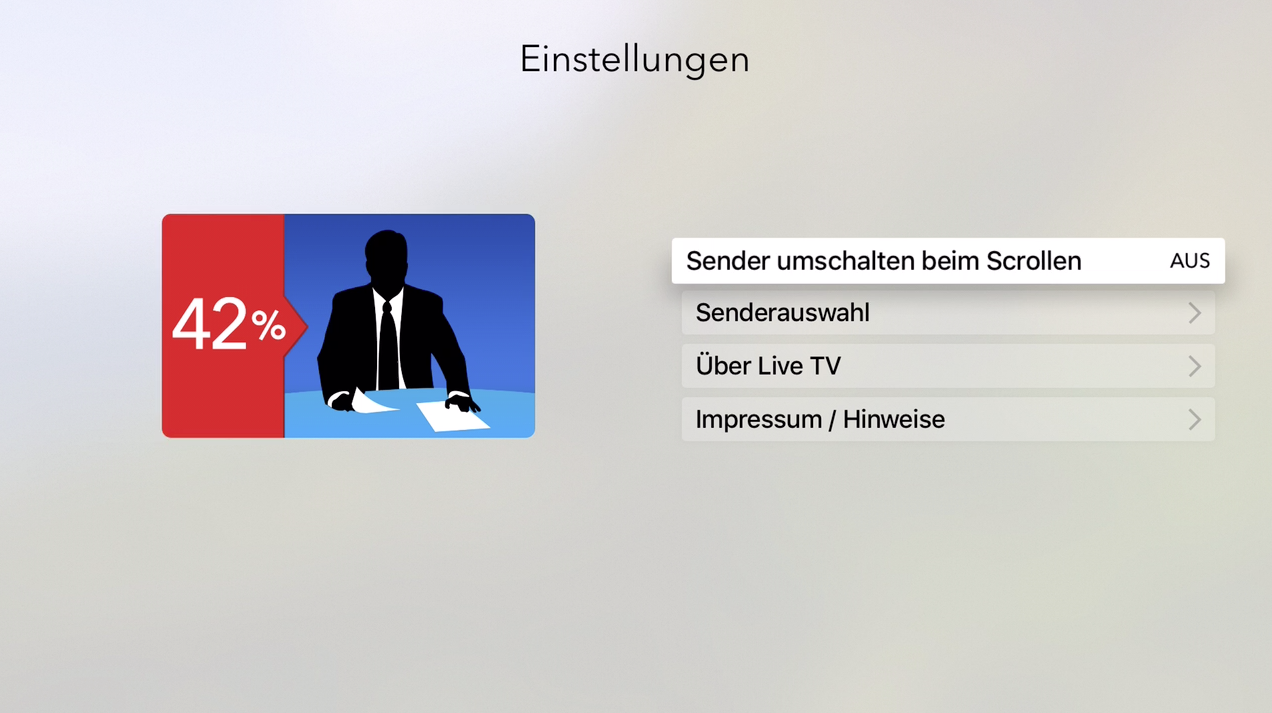 Live_TV_funktion