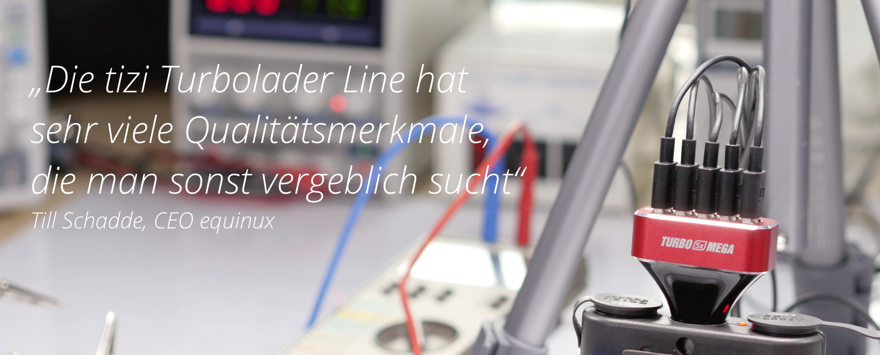 Zitat