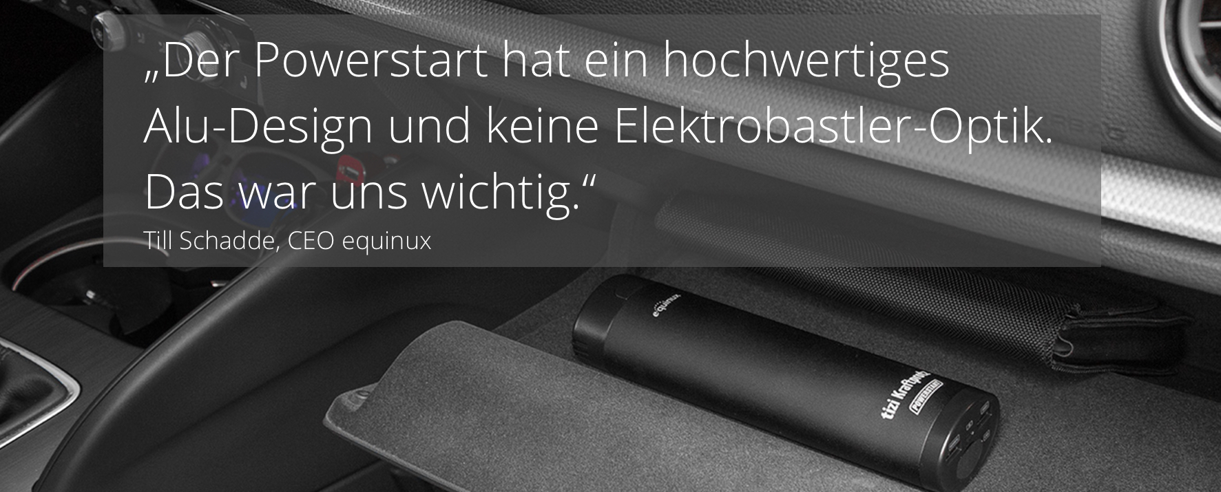 Zitat_Powerstart