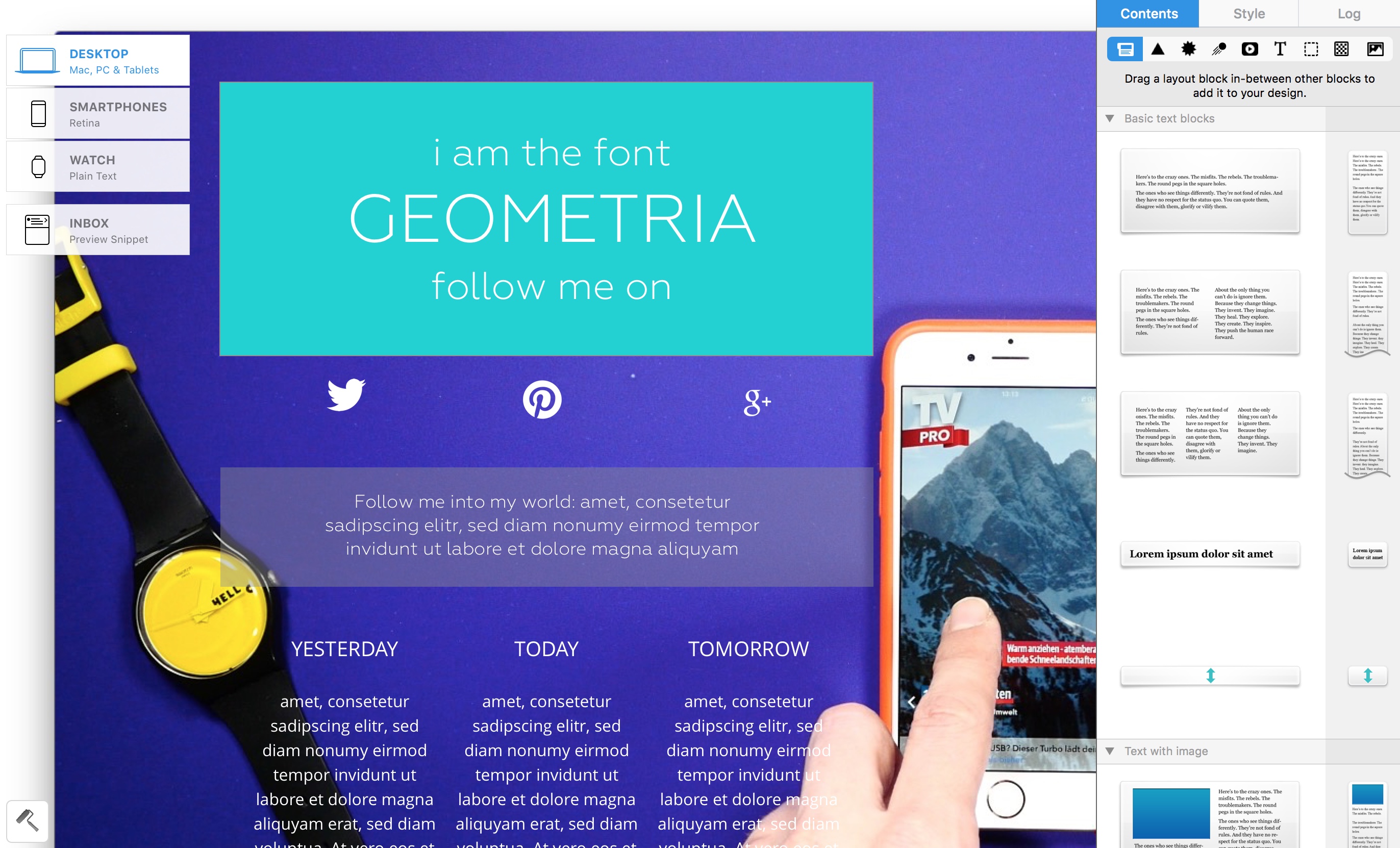 01_Geometria