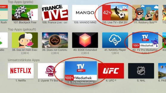 Apple-TV-App-Store-1