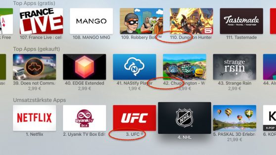Apple-TV-App-Store-2