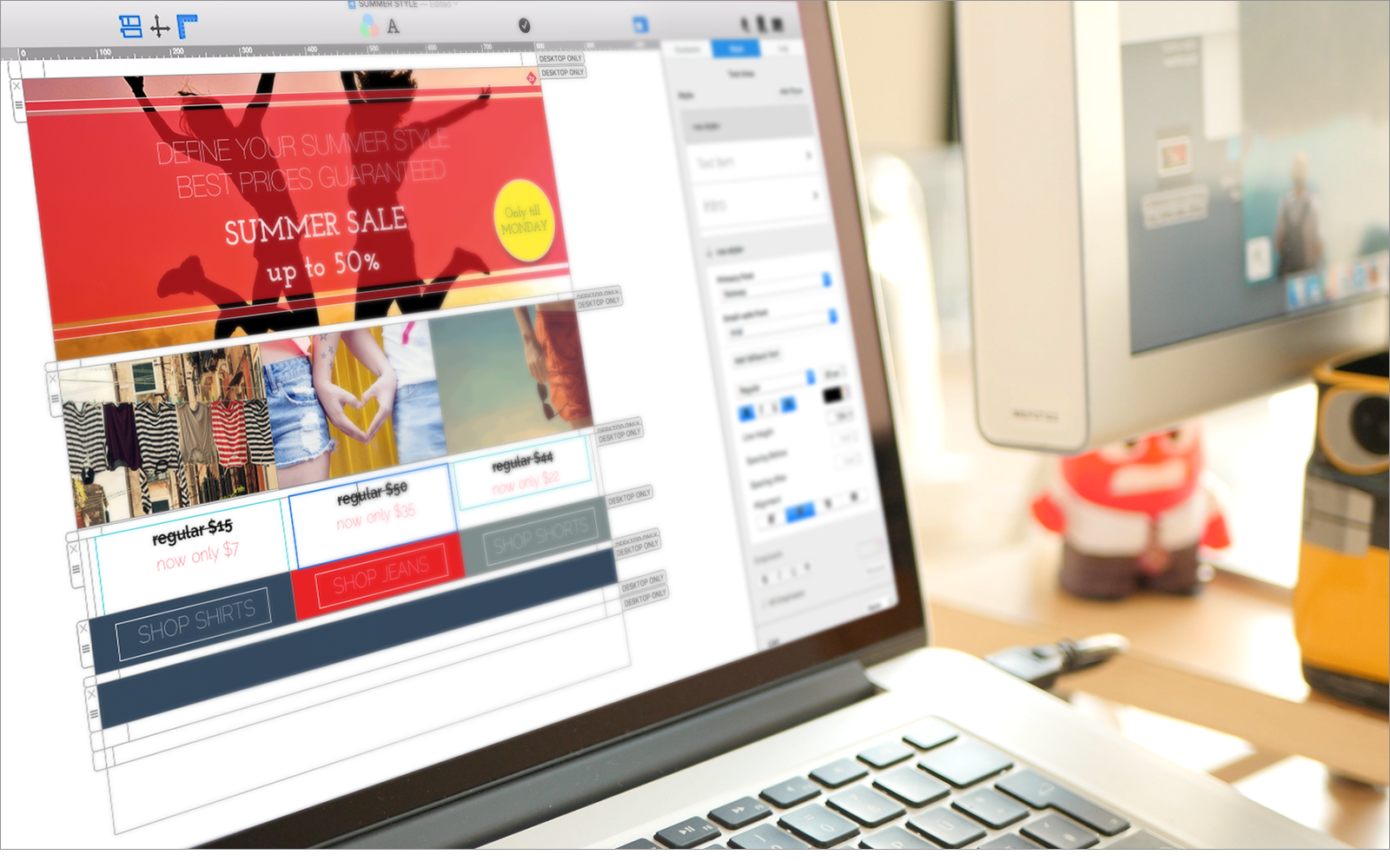 MDPro_Update_3.0.3