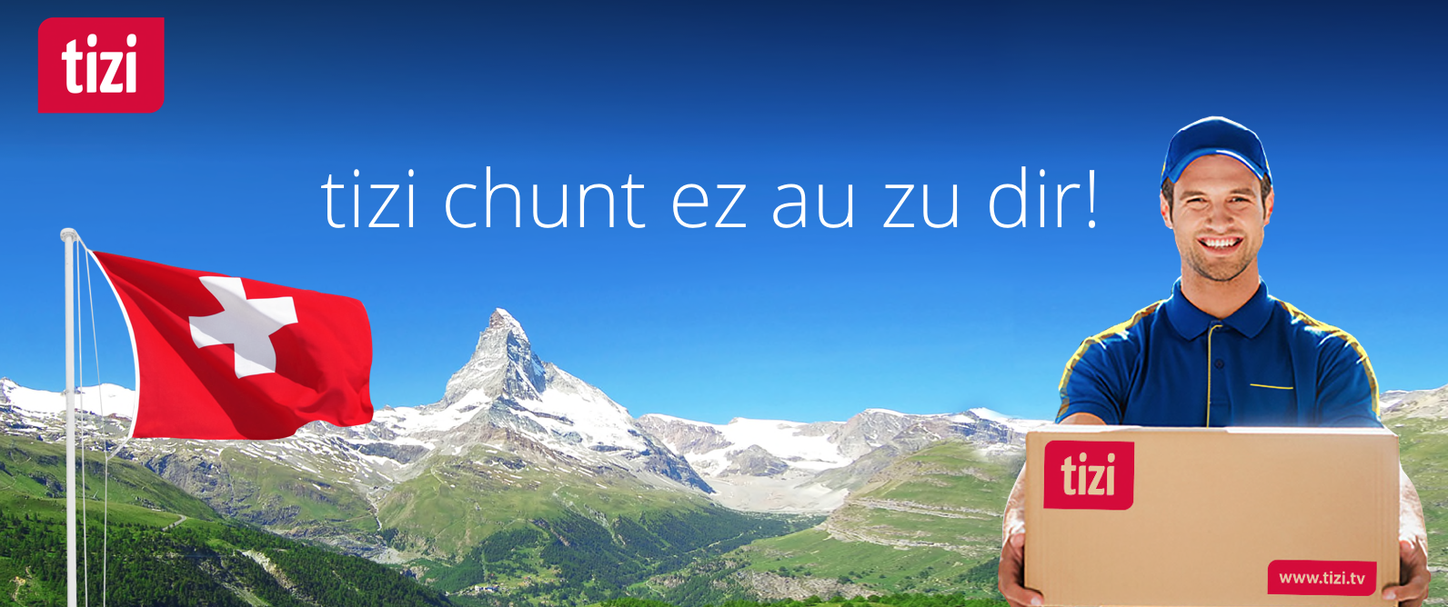tiziSchweiz