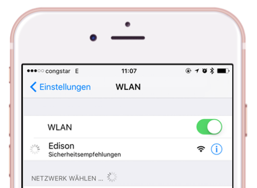 wlan_sicherheit