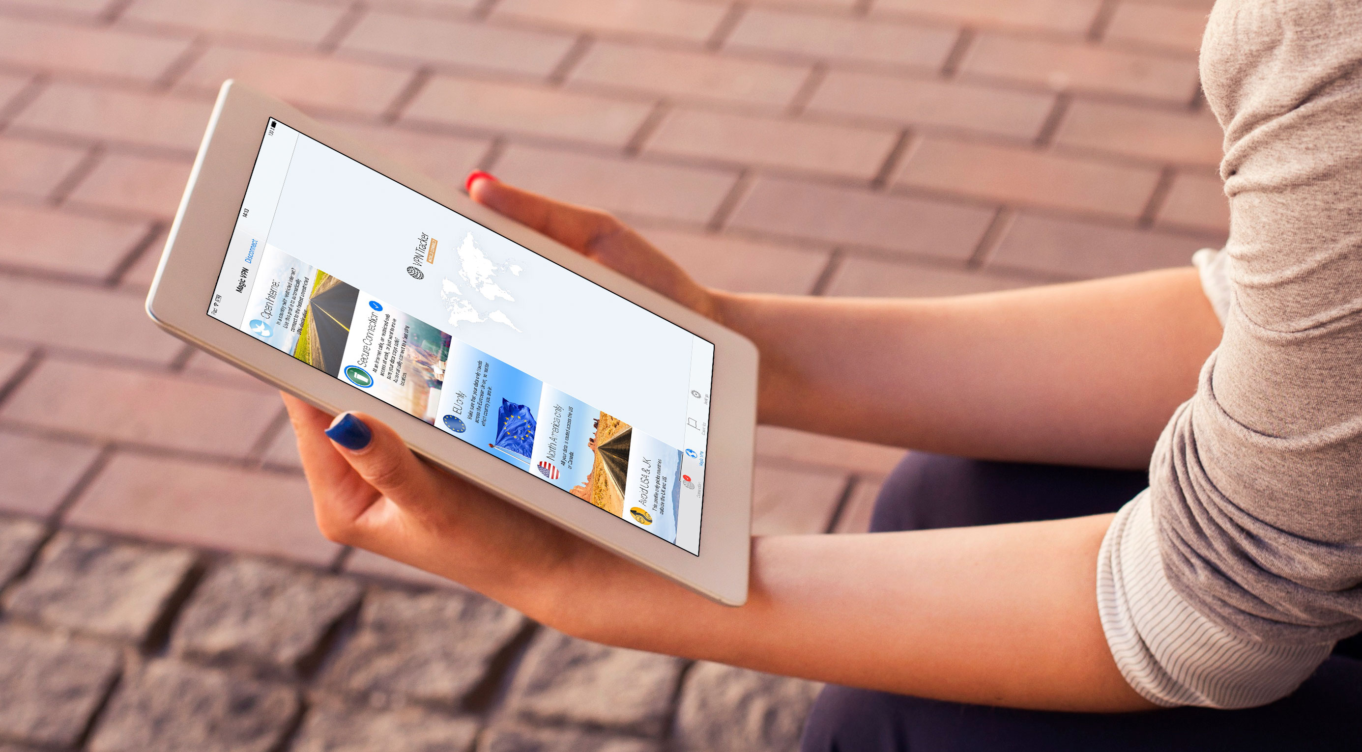 woc-ipad-de