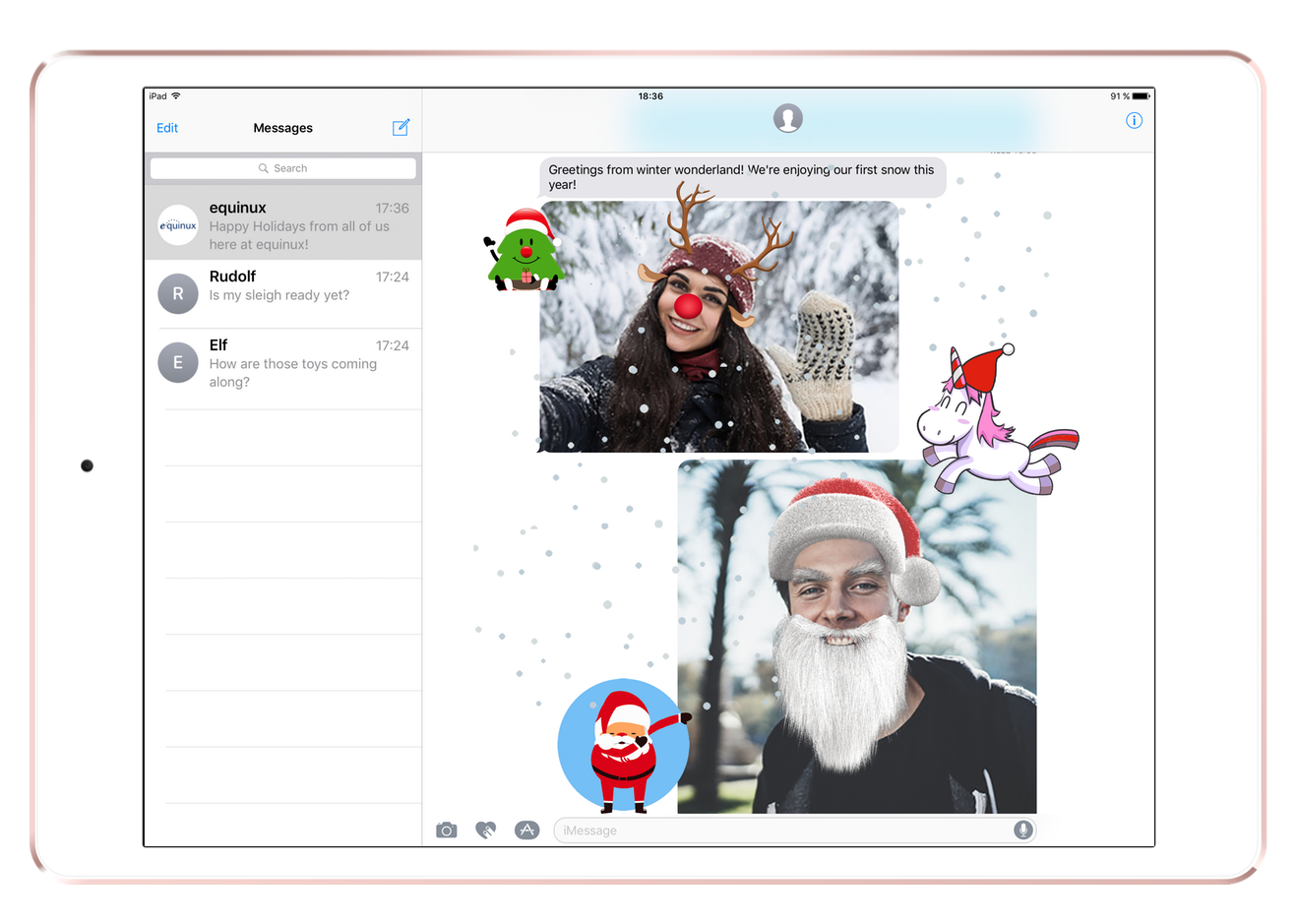 hms_equinux_ipad