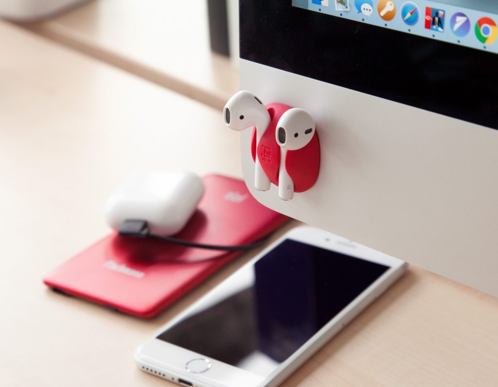 airpods-im-knubbi