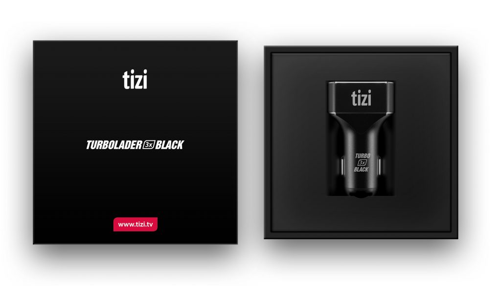 6-tizi-Turbo-BLACK-box