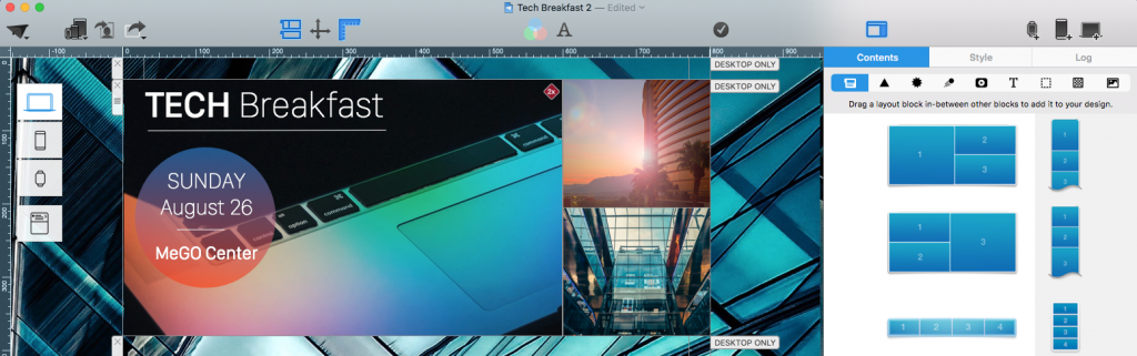 PosterHeader_1