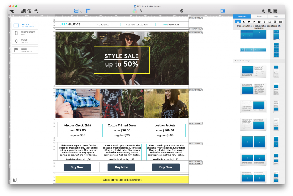Shop_1