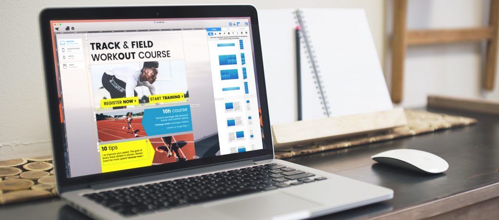macbook-mockup