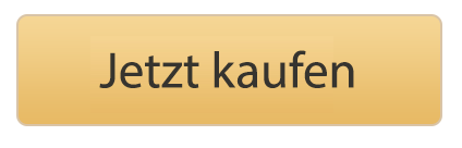 VPN Tracker kaufen