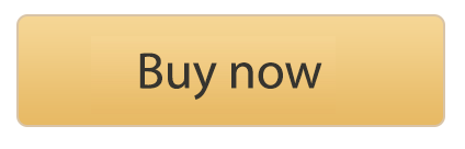 Buy VPN Tracker