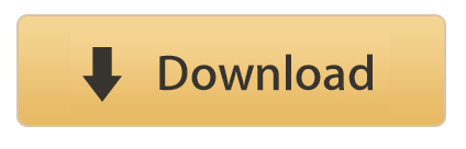 Download VPN Tracker for free
