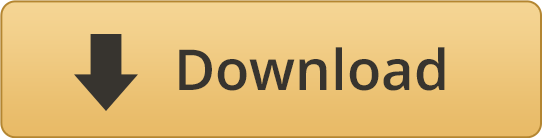 Download VPN Tracker for free