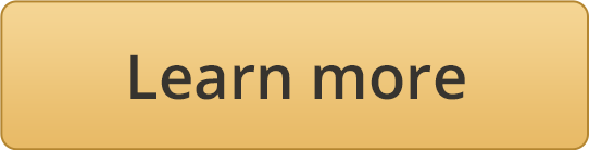 Learn more VPN Tracker