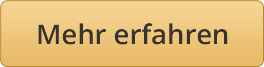 Learn more VPN Tracker