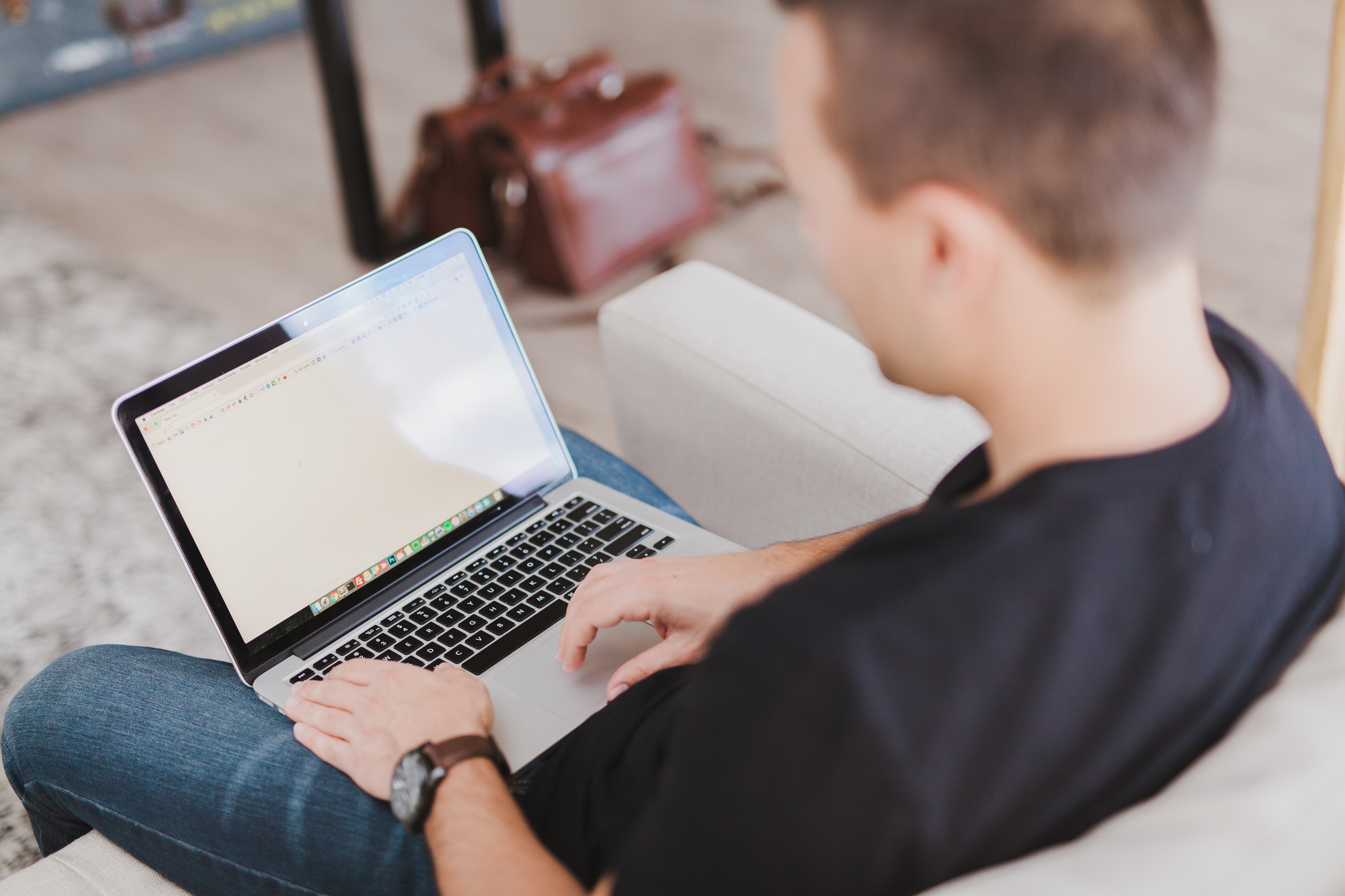 Homonyms and clear email copy in Mail Designer 365