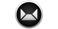 Sendy Newsletter Logo