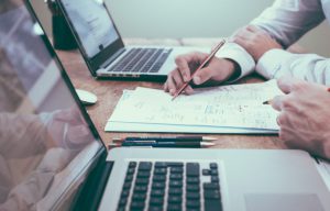 7 step checklist for email campaigns