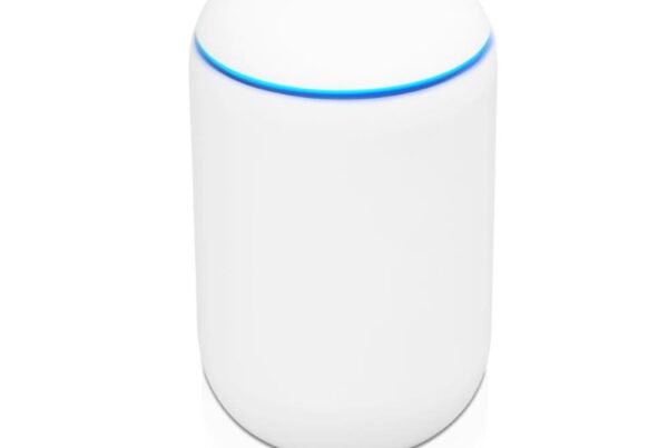 Ubiquiti UniFi Dream Machine