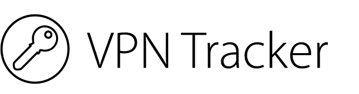 VPN Tracker Blog