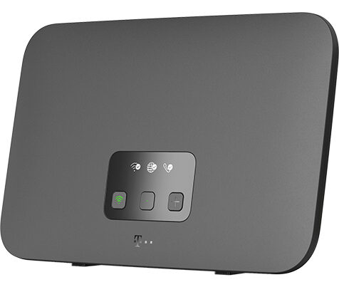 Telekom Speedport Smart 4